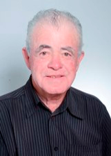 CAMILO DA AMBULÂNCIA