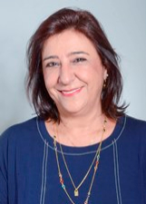 FATINHA LOSCHI