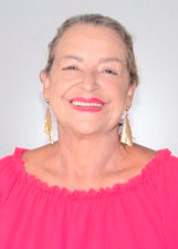 MADALENA TAVARES