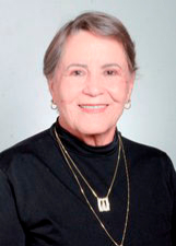 MARIA FARIA