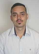 MARCELINHO