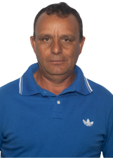 CÉLIO