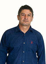 DIRCEU DO JOAO DA ALICE
