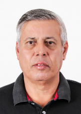CELSO DA AURORA