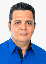 CIMAZAO