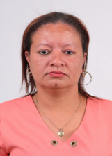 ALINE DO GENI