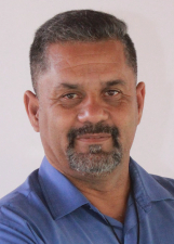 JULIO DO CONSELHO TUTELAR