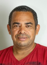 ANTÔNIO LOPES DE SOUZA