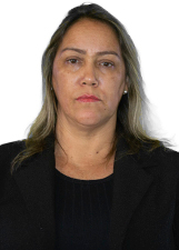 ANA PAULA