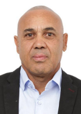 MARQUIN SANGÃO