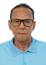JUAREZ DA SORVETERIA