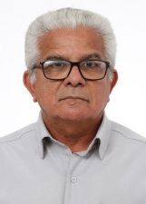 REGINALDO SOUZA