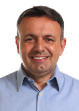 ANDRE DE BARROS