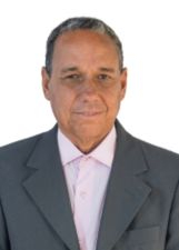 CESAR DO DELHO