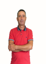 BAIANO