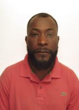 GERALDO JACARÉ