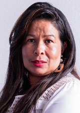CLAUDIANA