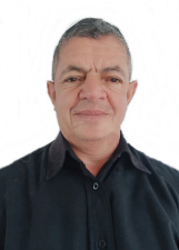 ADEMIR