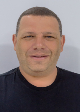 JEFERSON PAULISTA