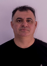 WAGUINHO DA COHAB