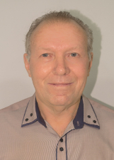 PASTOR DAVID
