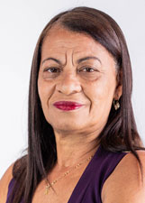 ACIDÁLIA