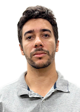 FRANCISCO CÃES BRASIL