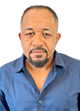 FLAVIO CARRETEIRO