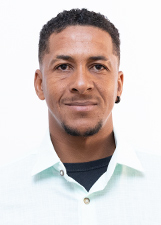 BRUNO