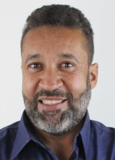 CLAUDINHO