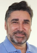 CLAUDINHO CECÉ