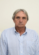 DERLI DONIZETE DA COSTA