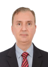 CRISTIANO CARVALHO