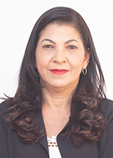PROFESSORA MARILENE