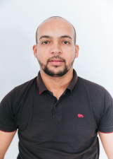 ADRIANO