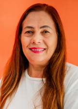 CELIA MARQUES DE OLIVEIRA