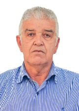 ANTONIO CARLOS
