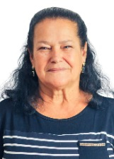 CIDINHA DO LALAU