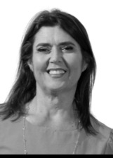 CRISTIANE DA APAE