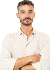 ARTHUR RODRIGUES