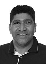CHICO BARBEIRO
