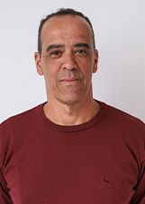 ERIVAL