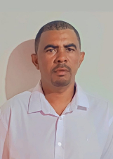 PEZAO PINTURA