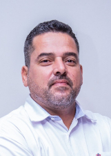 MARCELO DE DONA ZÚ
