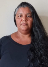 PRETA