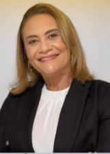 SEVERINA DOURADO
