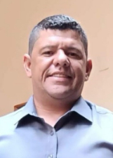 SERGINHO