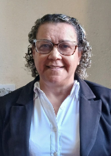 PRETA COSTUREIRA