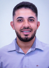 MAYCON DA OBRA