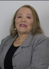 GLORIA DA ASSOCIAÇÃO